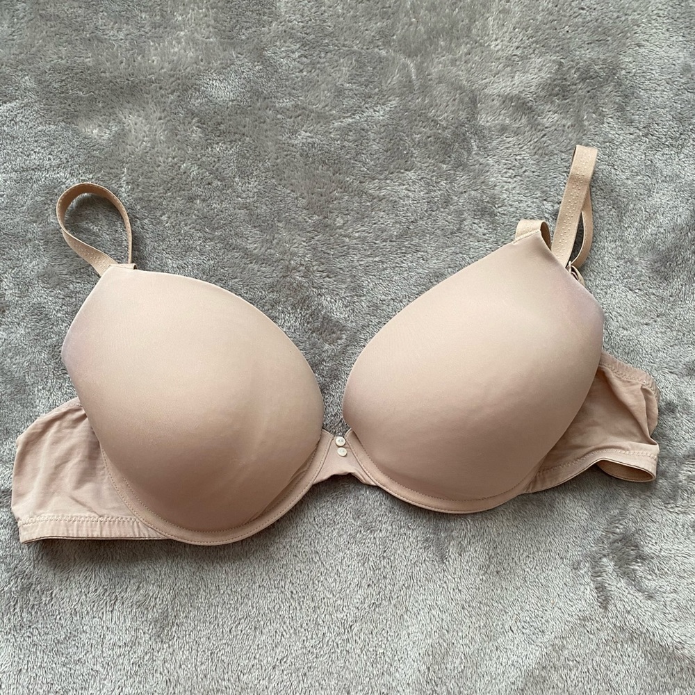 Aerie Full Coverage Lightly Lined Bra